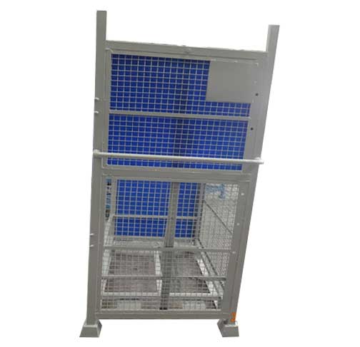 6-and-4-way-trolley