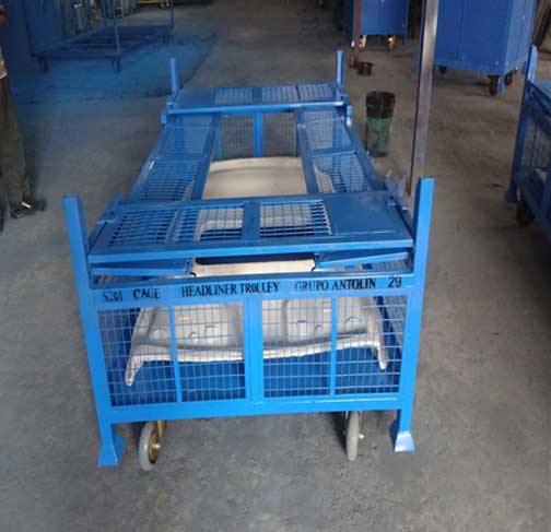 s201-cage-headliner-trolley
